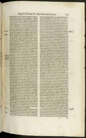 281