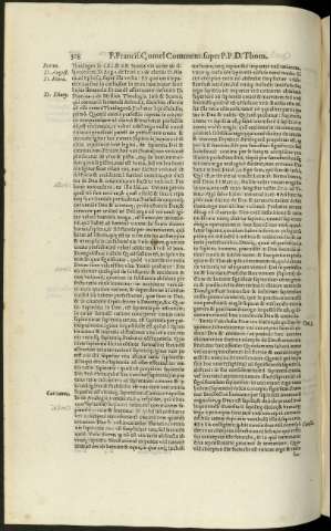 328