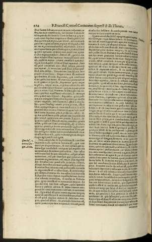 424