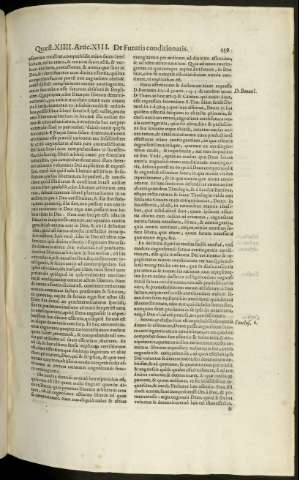 459