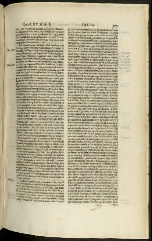 473