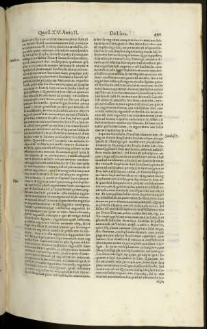 491