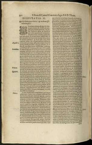 590