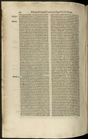 592