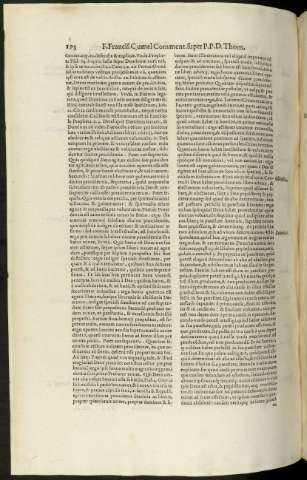 598