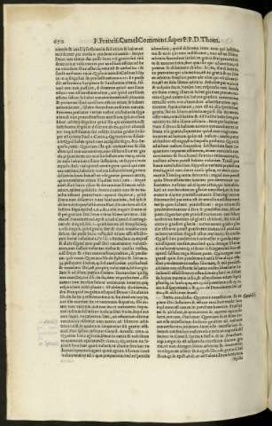 670
