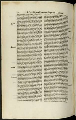 752