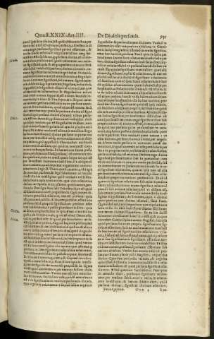 951