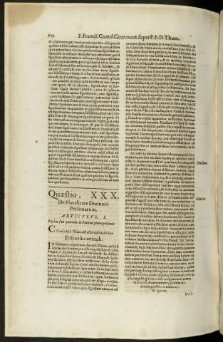952