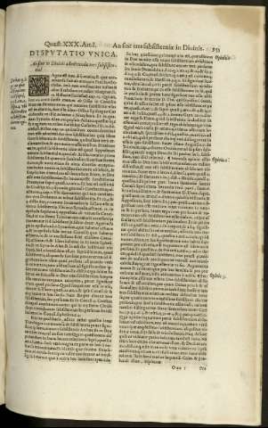 953