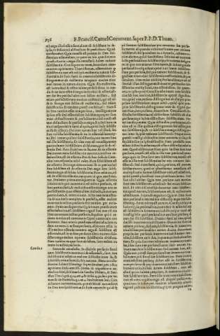 956
