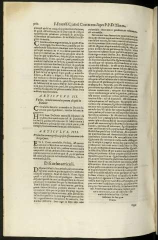 962
