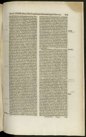 967