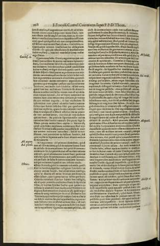 968