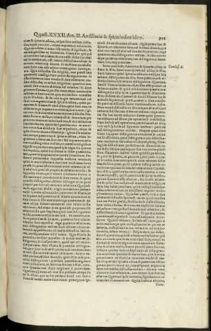991