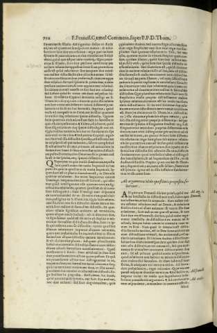 992