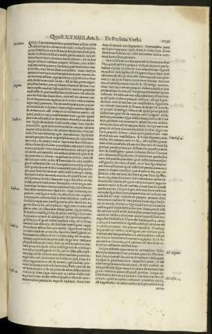1021