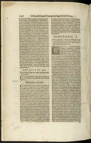 1048