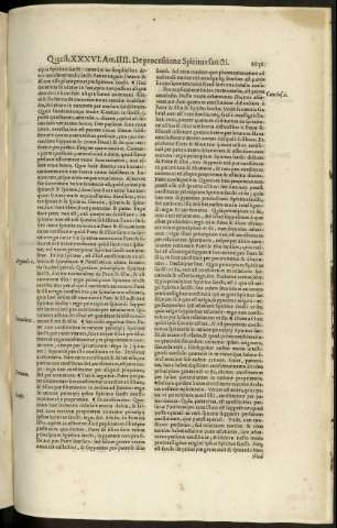 1051