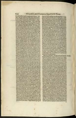 1052