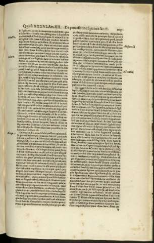 1053