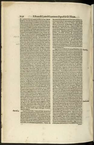 1056