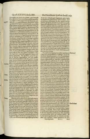 1059