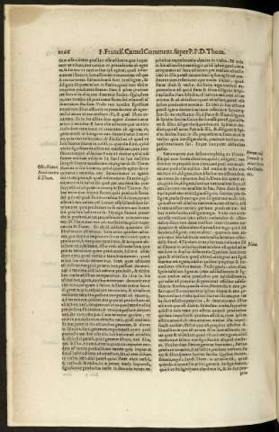 1066