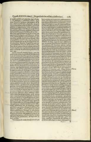 1081