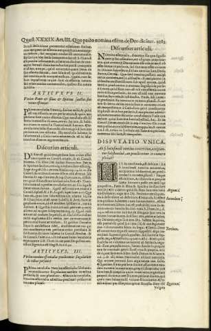 1083