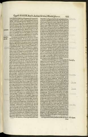 1101