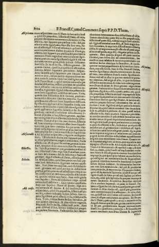 1102