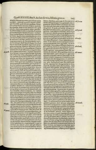 1103
