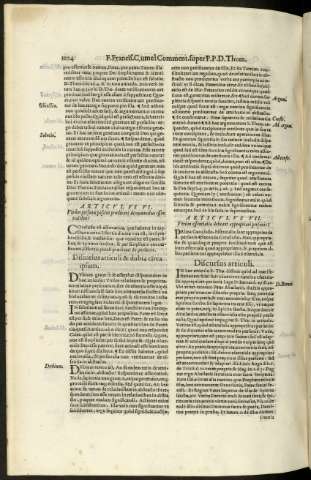 1104