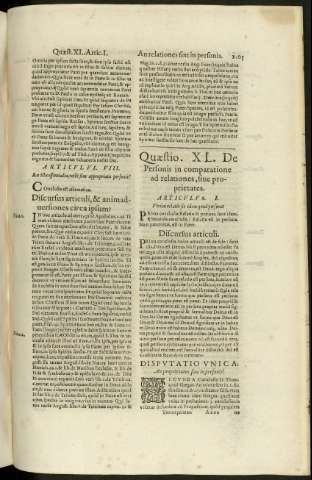 1105