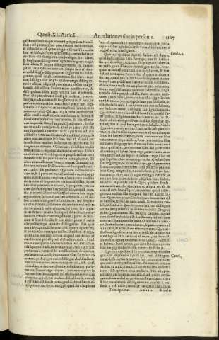 1107