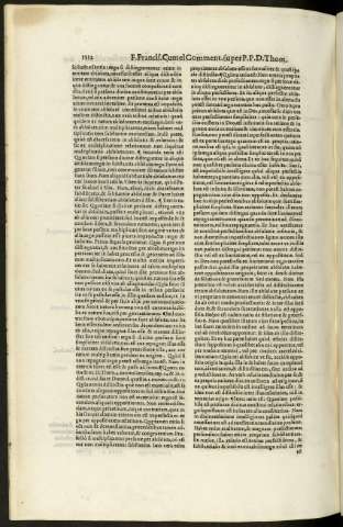 1112