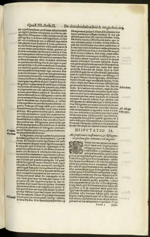 1113