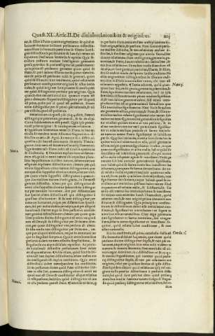 1115