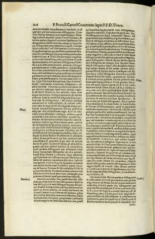 1116