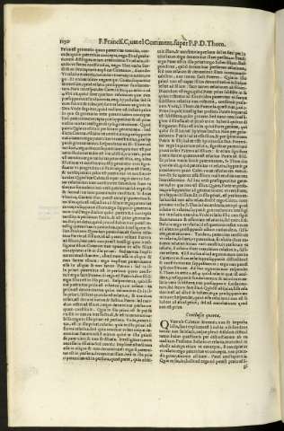 1130