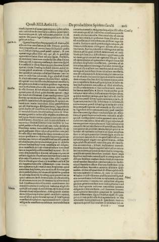 1161