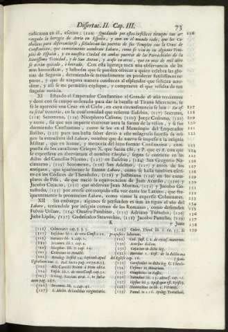73