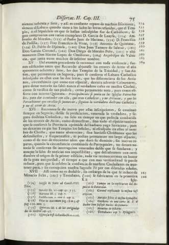 75