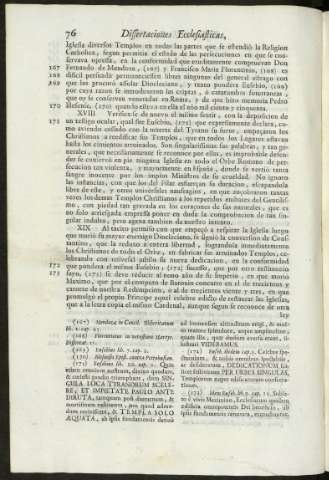 76