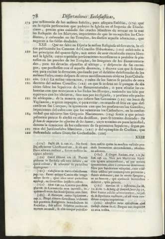 78