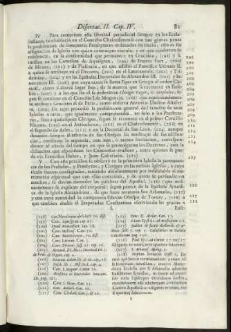 81