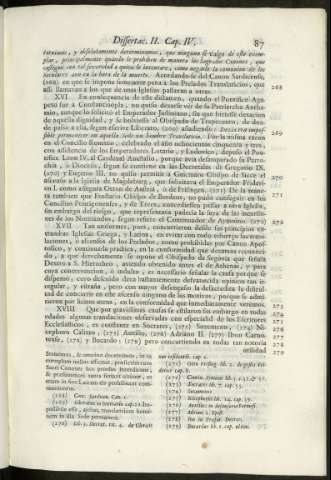 87