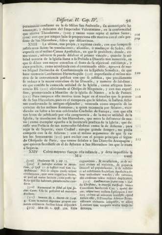 91