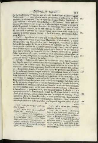 105